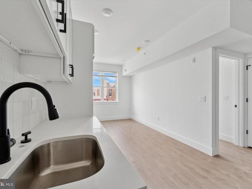 2520 N Front St , Unit 302, Philadelphia, PA 19133 Main Photo