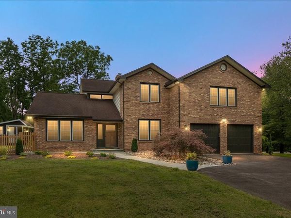 353 GALLOP WOOD PLACE , GREAT FALLS, VA 22066