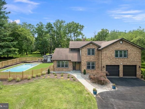 353 GALLOP WOOD PLACE, GREAT FALLS, VA 22066