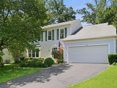 13176 OAK FARM DRIVE, WOODBRIDGE, VA 22192