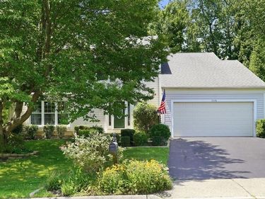 13176 OAK FARM DRIVE, WOODBRIDGE, VA 22192