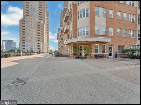 23 PIERSIDE DRIVE , Unit 130, BALTIMORE, MD 21230