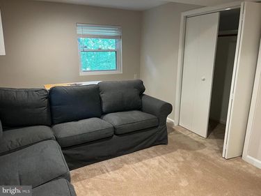 1108 ARCHER COURT , ALEXANDRIA, VA 22312