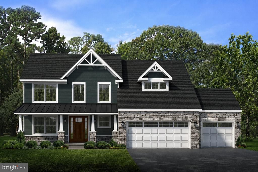 129 BRANDY COURT , BELLEFONTE, PA 16823