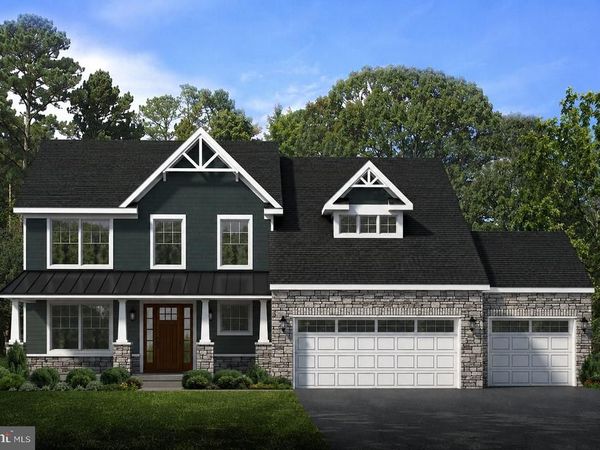129 BRANDY COURT , BELLEFONTE, PA 16823