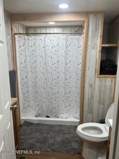 125 Willis Road, Hollister, FL 32147 Photo