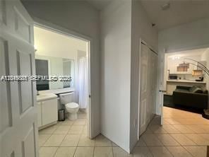 2734 Bird Ave , Unit 202, Miami, FL 33133 Photo