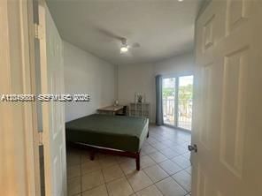 2734 Bird Ave , Unit 202, Miami, FL 33133 Photo