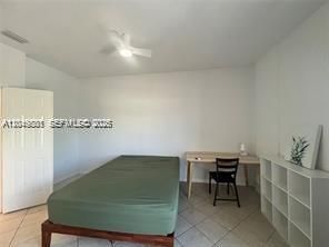 2734 Bird Ave , Unit 202, Miami, FL 33133 Photo