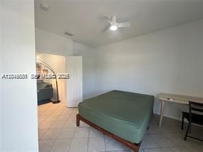 2734 Bird Ave , Unit 202, Miami, FL 33133 Photo