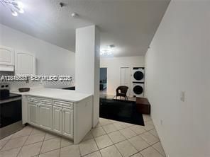 2734 Bird Ave , Unit 202, Miami, FL 33133 Photo