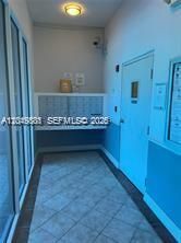 2734 Bird Ave , Unit 202, Miami, FL 33133 Photo