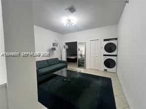 2734 Bird Ave , Unit 202, Miami, FL 33133 Photo