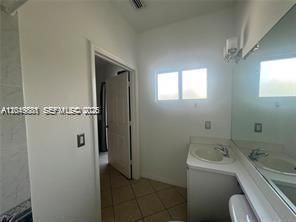 2734 Bird Ave , Unit 202, Miami, FL 33133 Photo