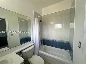 2734 Bird Ave , Unit 202, Miami, FL 33133 Photo