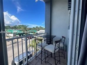 2734 Bird Ave , Unit 202, Miami, FL 33133 Photo