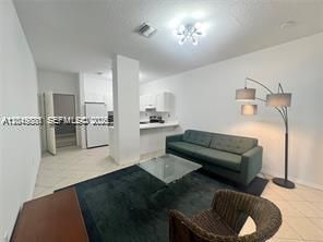 2734 Bird Ave , Unit 202, Miami, FL 33133 Photo