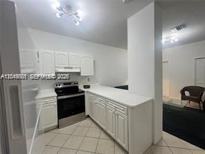 2734 Bird Ave , Unit 202, Miami, FL 33133 Photo