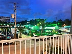 2734 Bird Ave , Unit 202, Miami, FL 33133 Photo