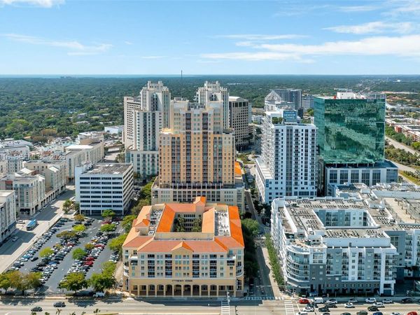 9055 SW 73rd Ct , Unit 602, Miami, FL 33156