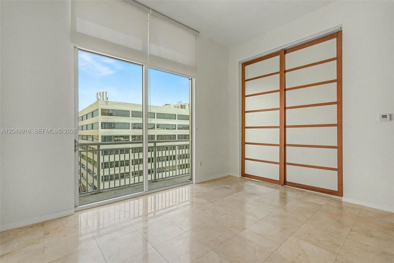9055 SW 73rd Ct , Unit 602, Miami, FL 33156 Photo