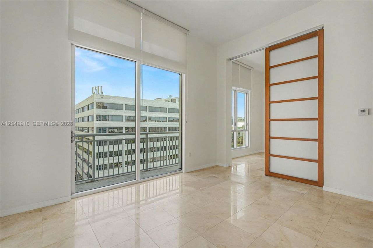 9055 SW 73rd Ct , Unit 602, Miami, FL 33156 Photo