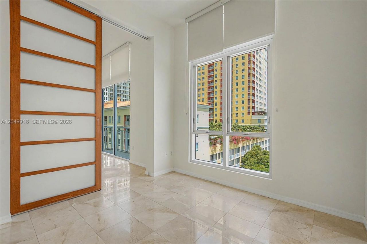 9055 SW 73rd Ct , Unit 602, Miami, FL 33156 Photo