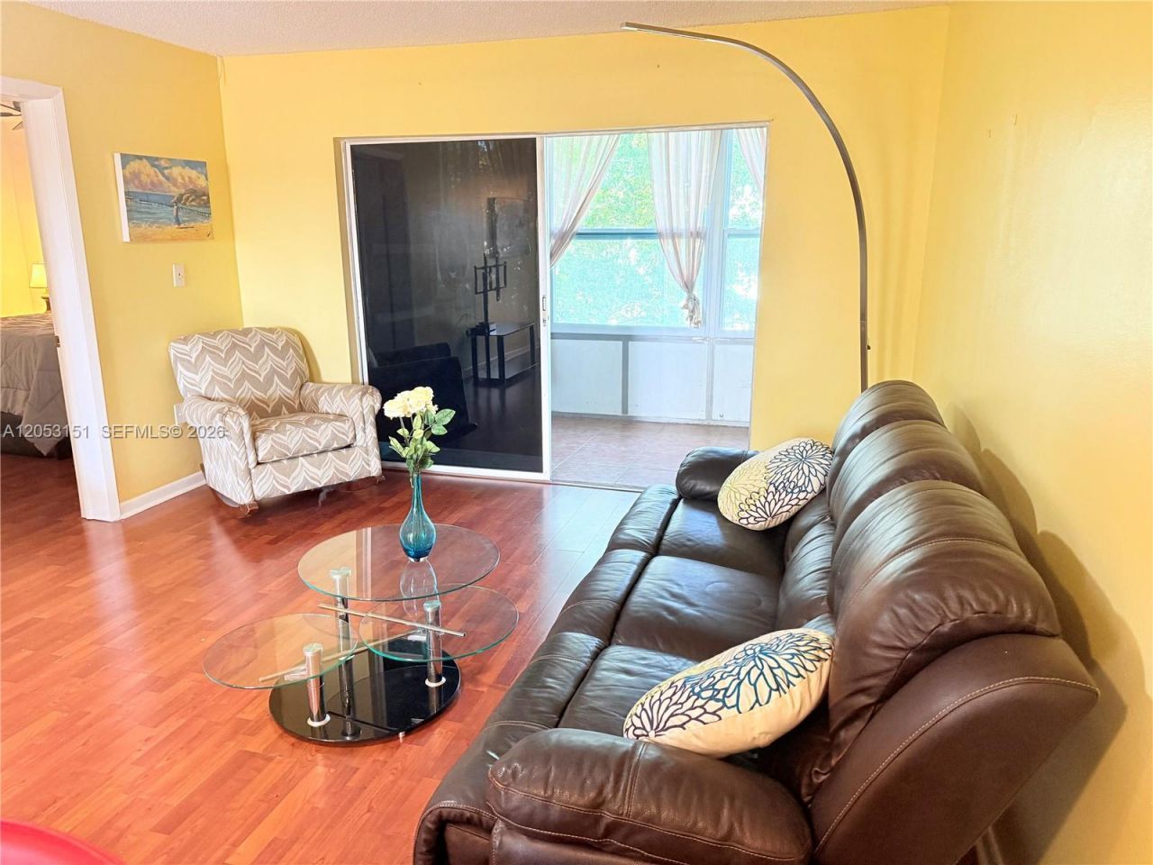 8590 Sunrise Lakes Blvd , Unit 309, Sunrise, FL 33322 Photo