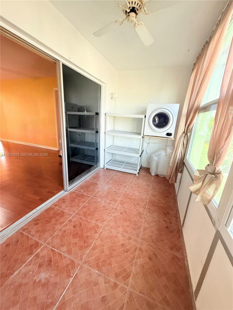 8590 Sunrise Lakes Blvd , Unit 309, Sunrise, FL 33322 Photo