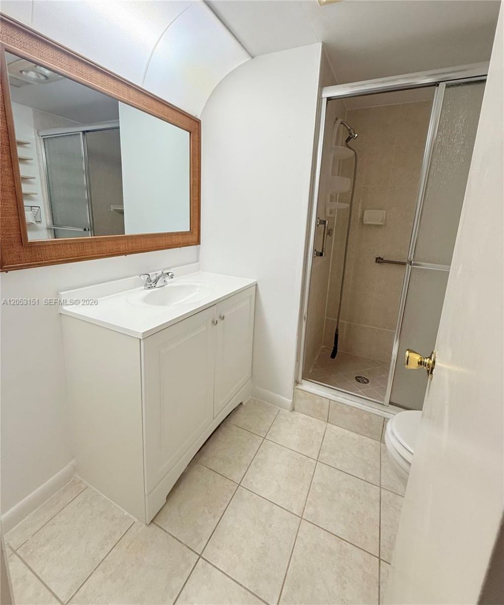 8590 Sunrise Lakes Blvd , Unit 309, Sunrise, FL 33322 Photo