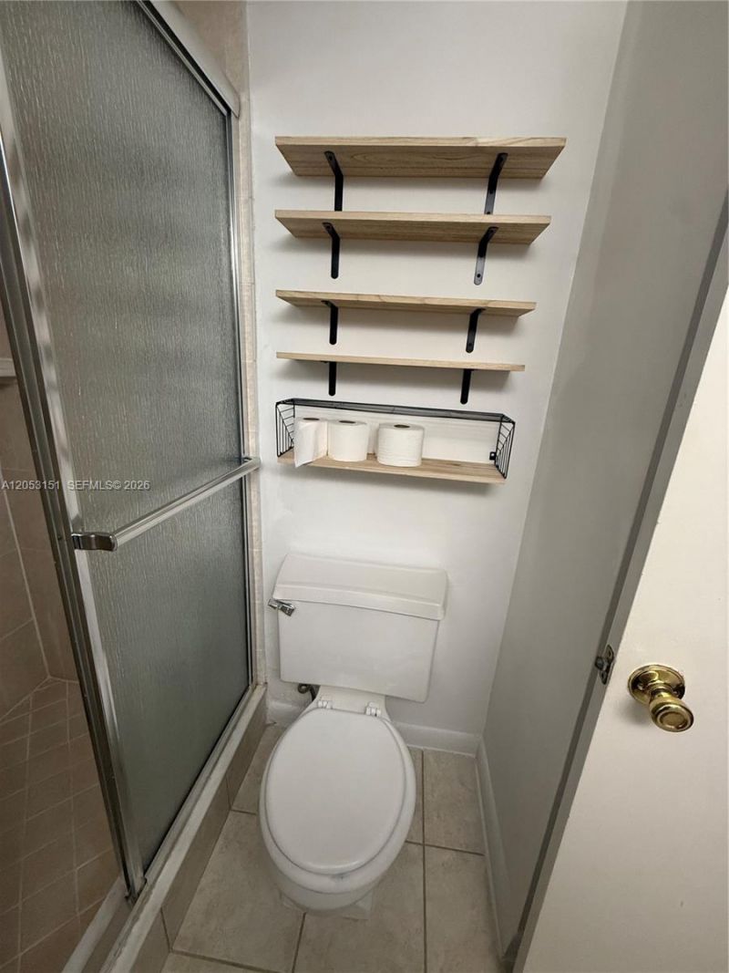 8590 Sunrise Lakes Blvd , Unit 309, Sunrise, FL 33322 Photo