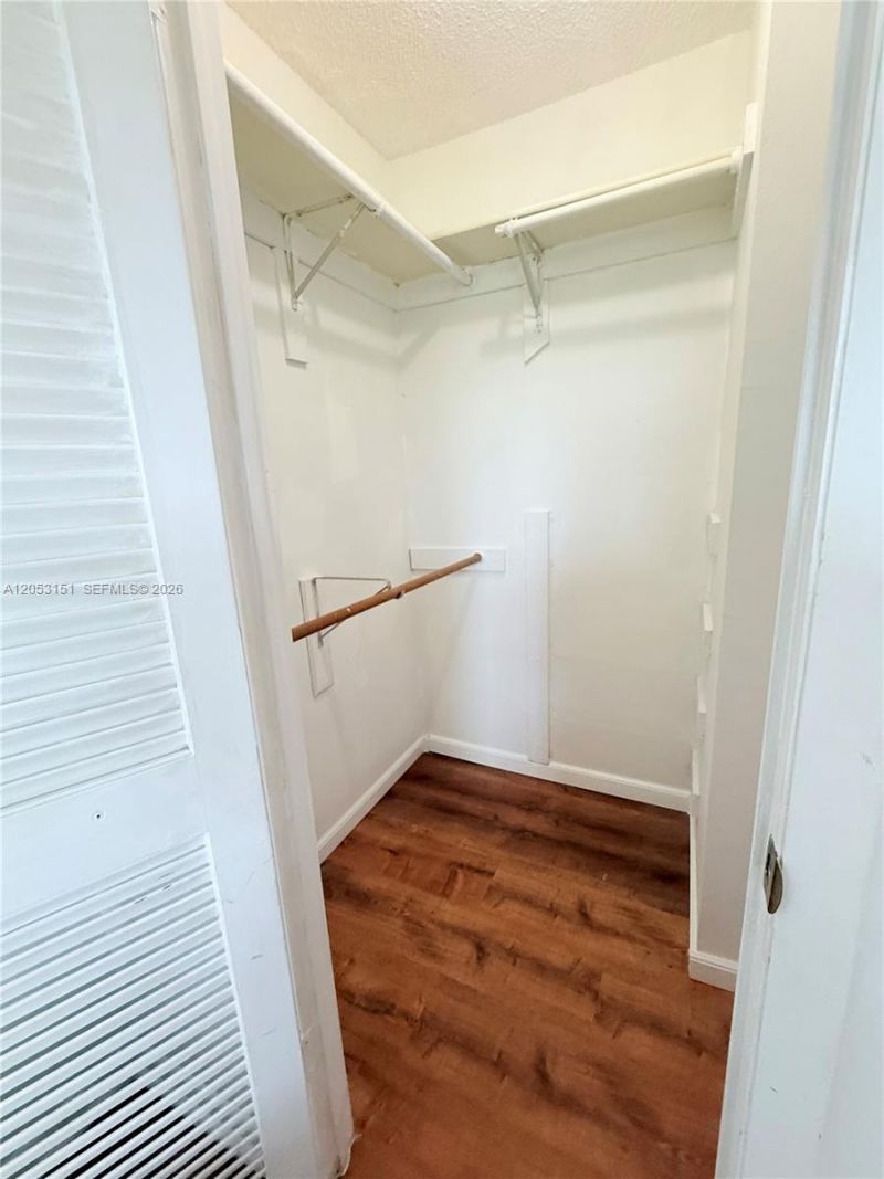 8590 Sunrise Lakes Blvd , Unit 309, Sunrise, FL 33322 Photo