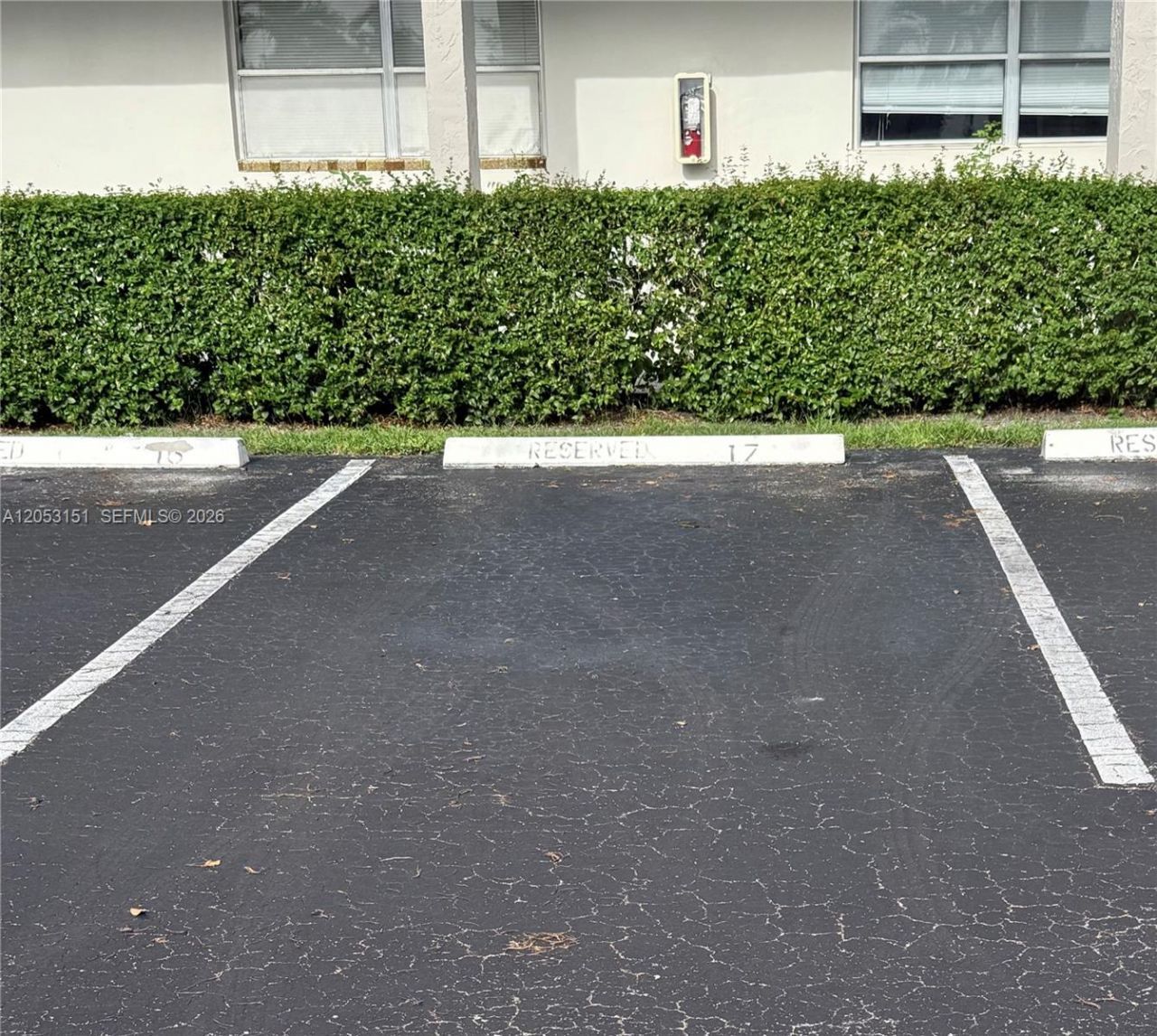 8590 Sunrise Lakes Blvd , Unit 309, Sunrise, FL 33322 Photo