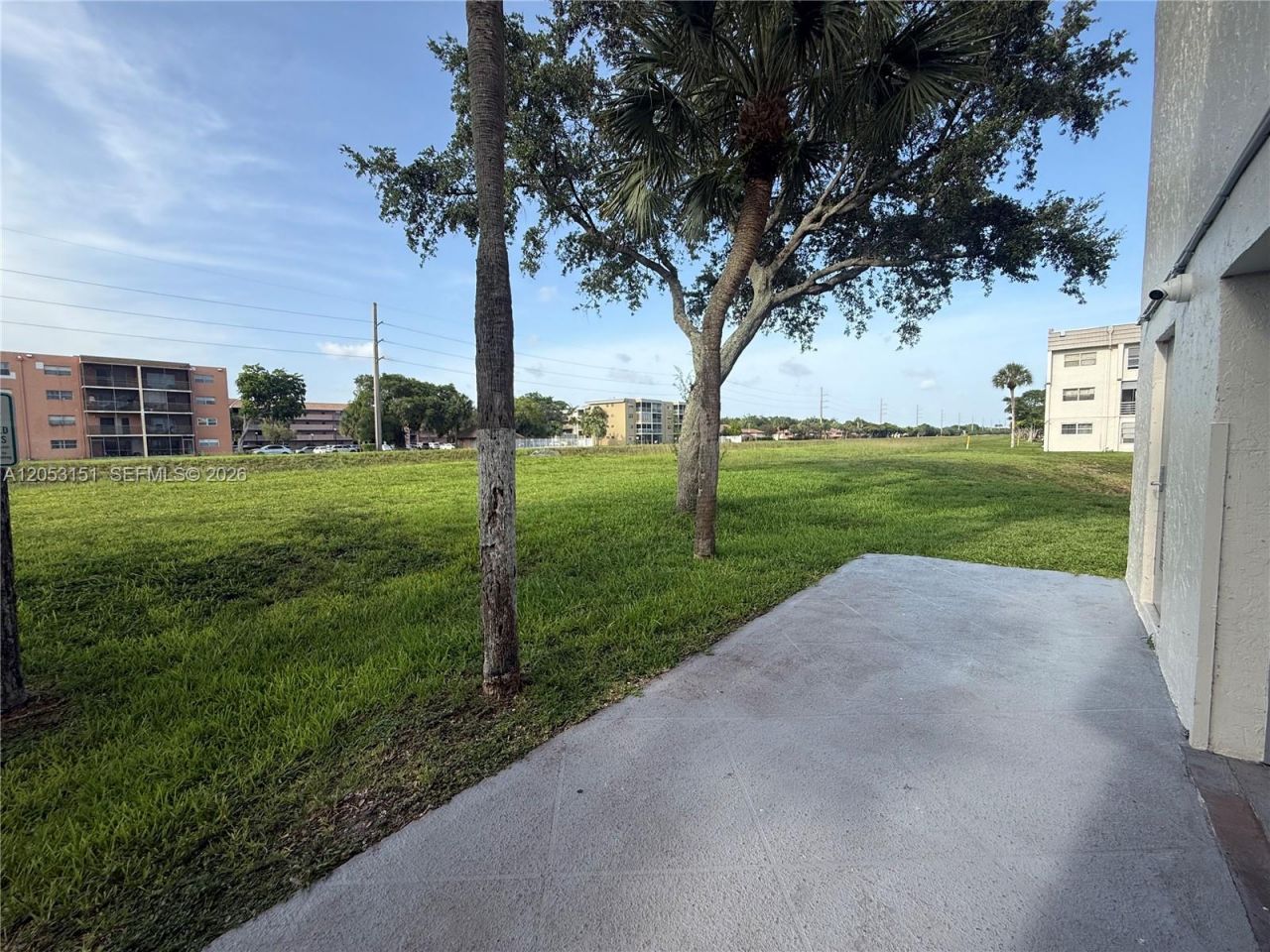 8590 Sunrise Lakes Blvd , Unit 309, Sunrise, FL 33322 Photo