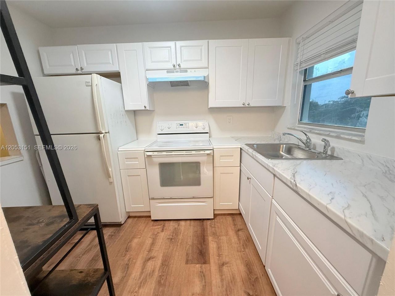 8590 Sunrise Lakes Blvd , Unit 309, Sunrise, FL 33322 Photo