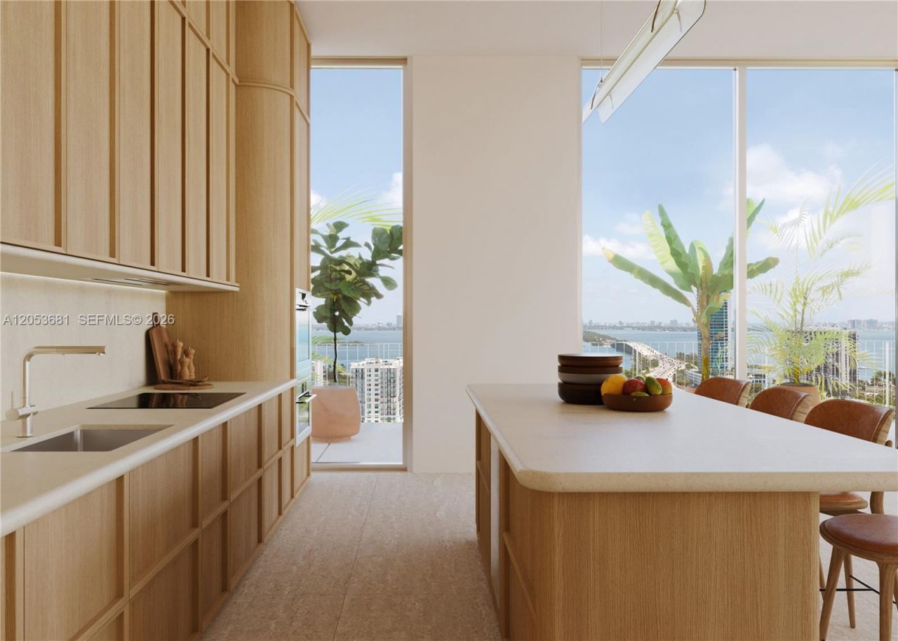 3995 N Miami Avenue, Unit 403, Miami, FL 33137 Photo