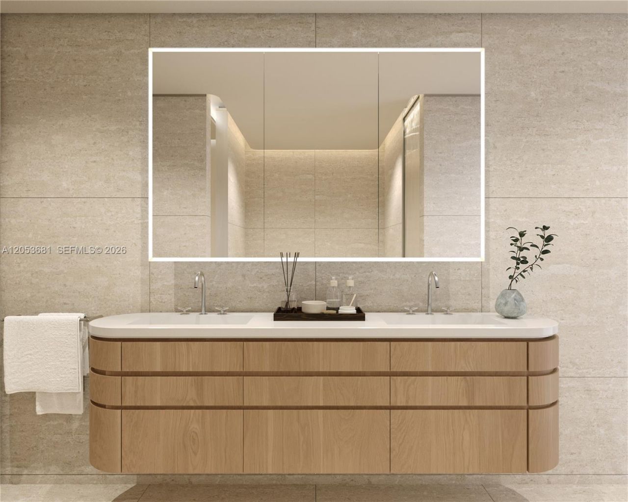 3995 N Miami Avenue, Unit 403, Miami, FL 33137 Photo