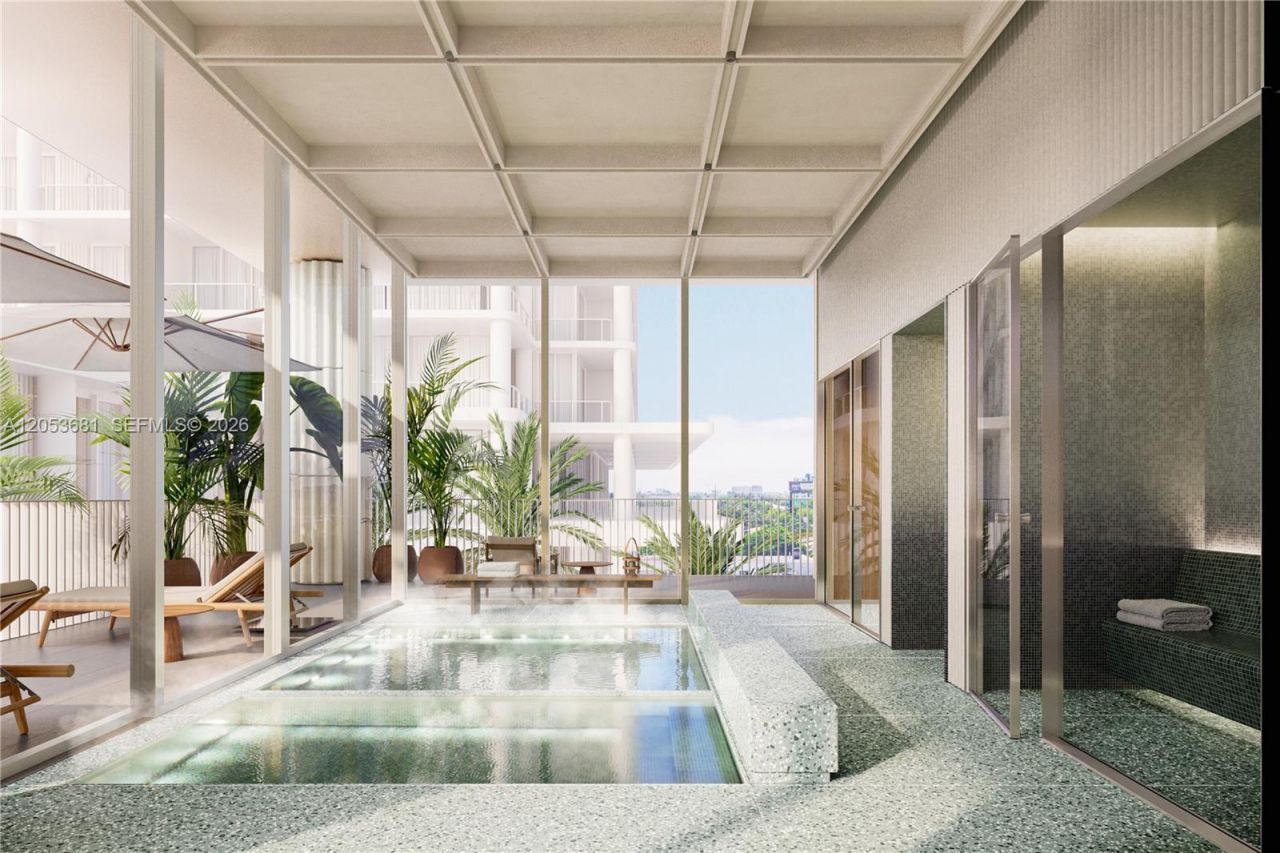 39 NE 39th Street, Unit 403, Miami, FL 33137 Photo