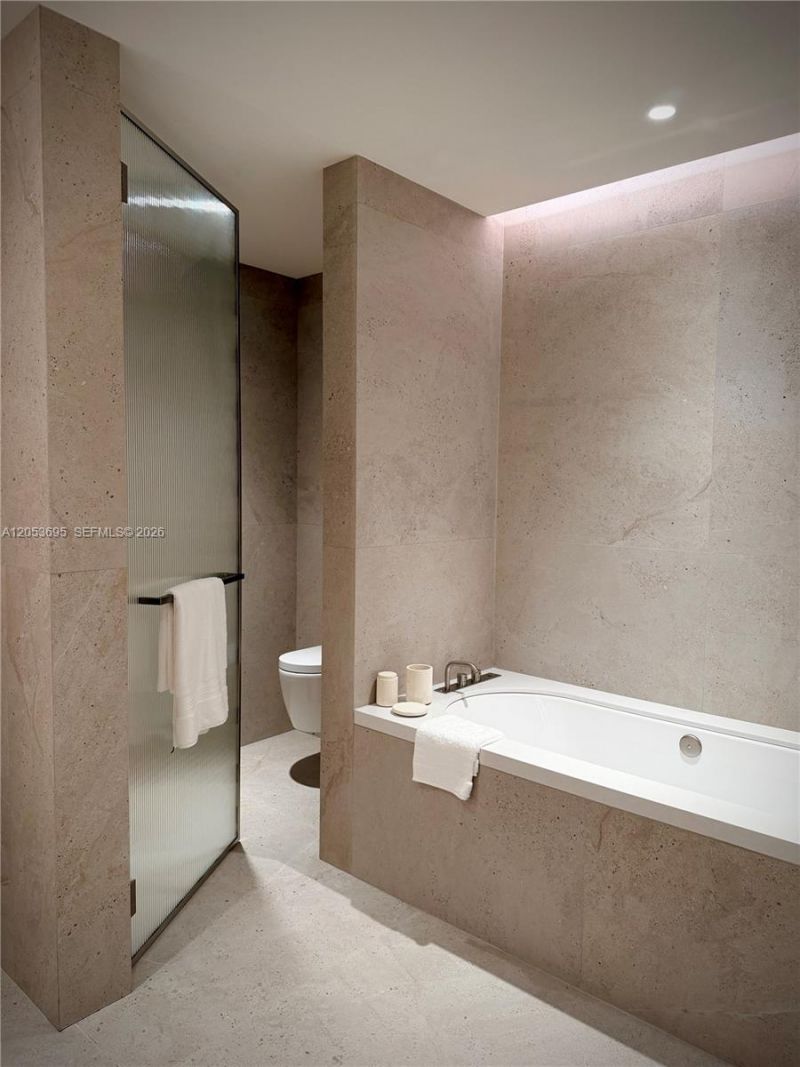 3995 N Miami Avenue , Unit 602, Miami, FL 33137 Photo