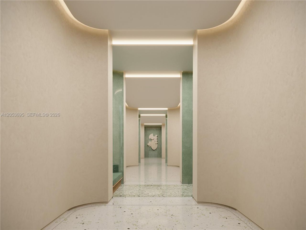 3995 N Miami Avenue , Unit 602, Miami, FL 33137 Photo