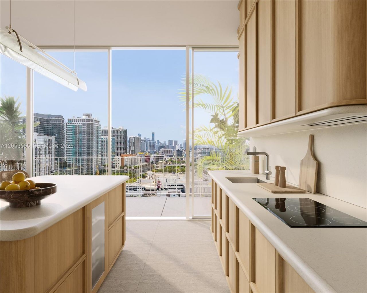 39 NE 39th Street, Unit 602, Miami, FL 33137 Photo