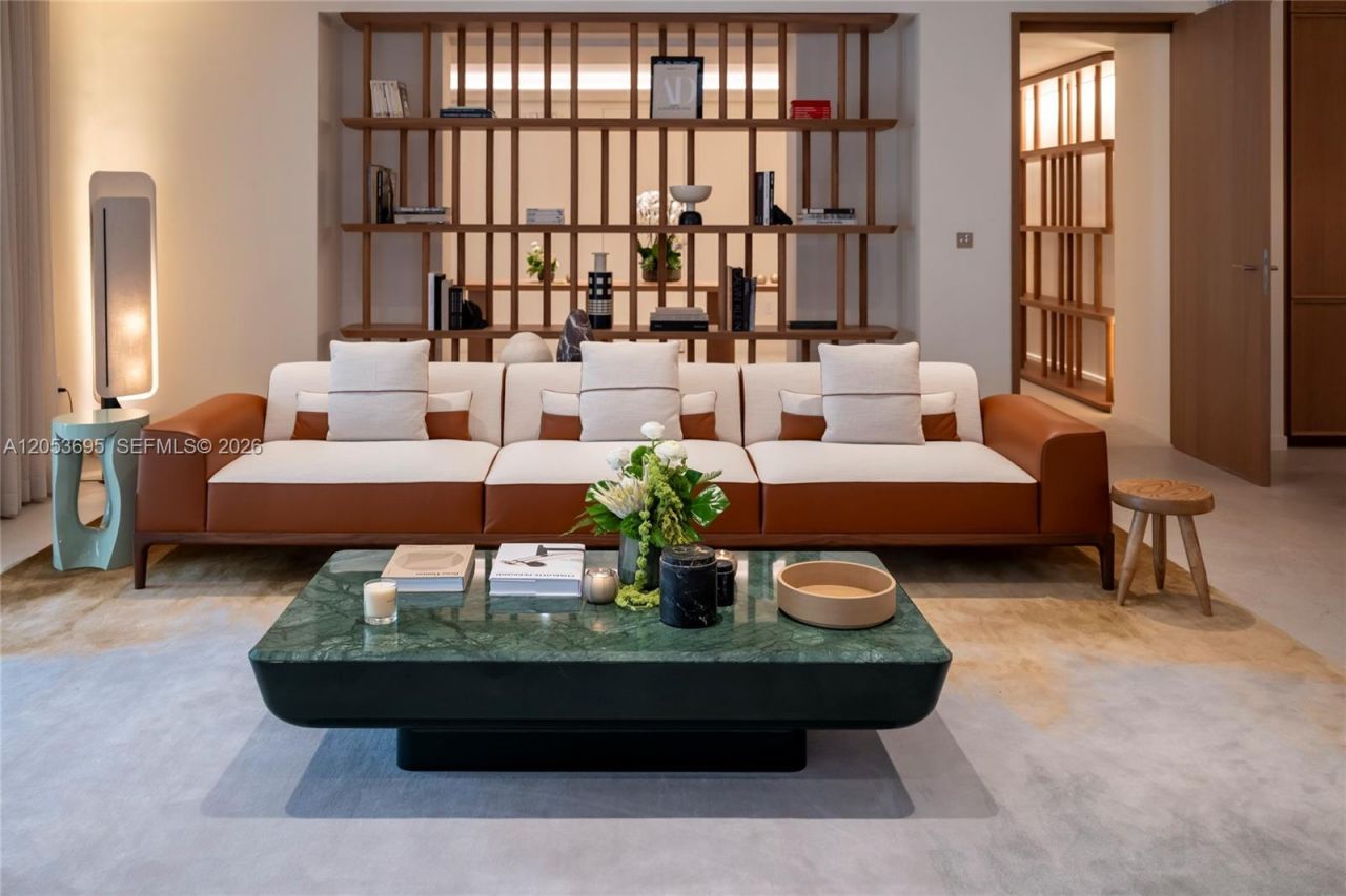 3995 N Miami Avenue , Unit 602, Miami, FL 33137 Photo