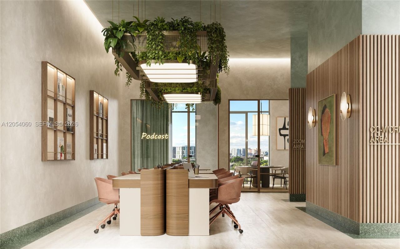 152 SW 9th St , Unit 913, Miami, FL 33130 Photo