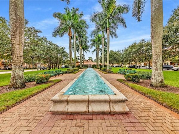 995 SW 147th Ave , Unit 2514, Pembroke Pines, FL 33027