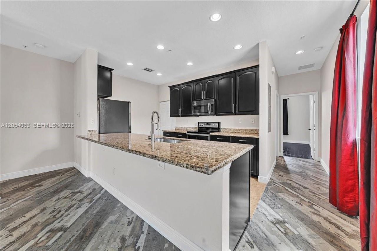 995 SW 147th Ave, Unit 2514, Pembroke Pines, FL 33027 Photo