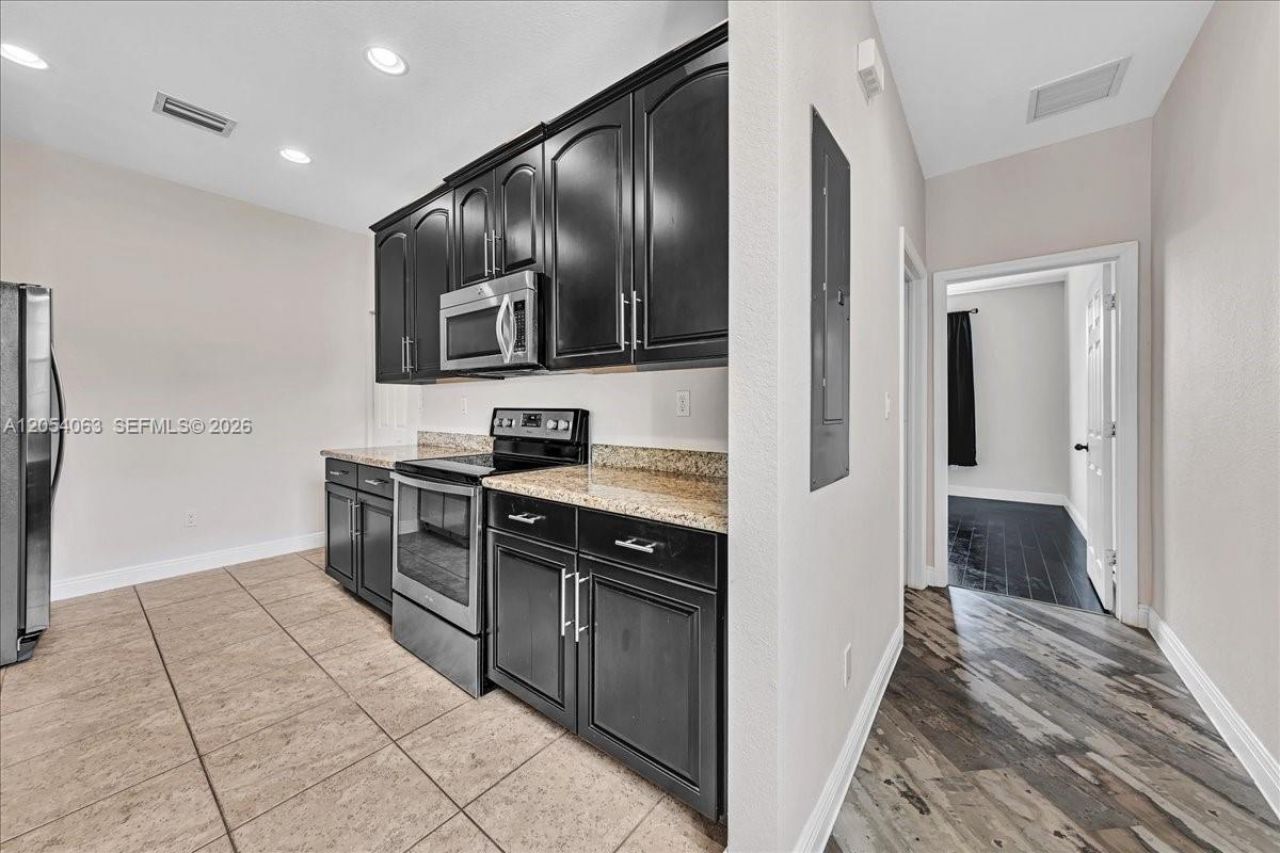 995 SW 147th Ave, Unit 2514, Pembroke Pines, FL 33027 Photo