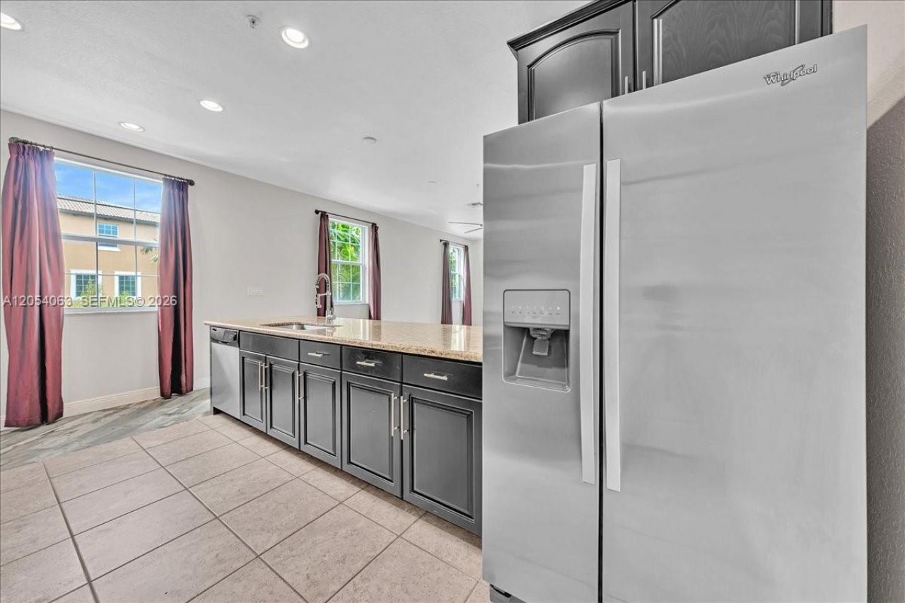 995 SW 147th Ave, Unit 2514, Pembroke Pines, FL 33027 Photo