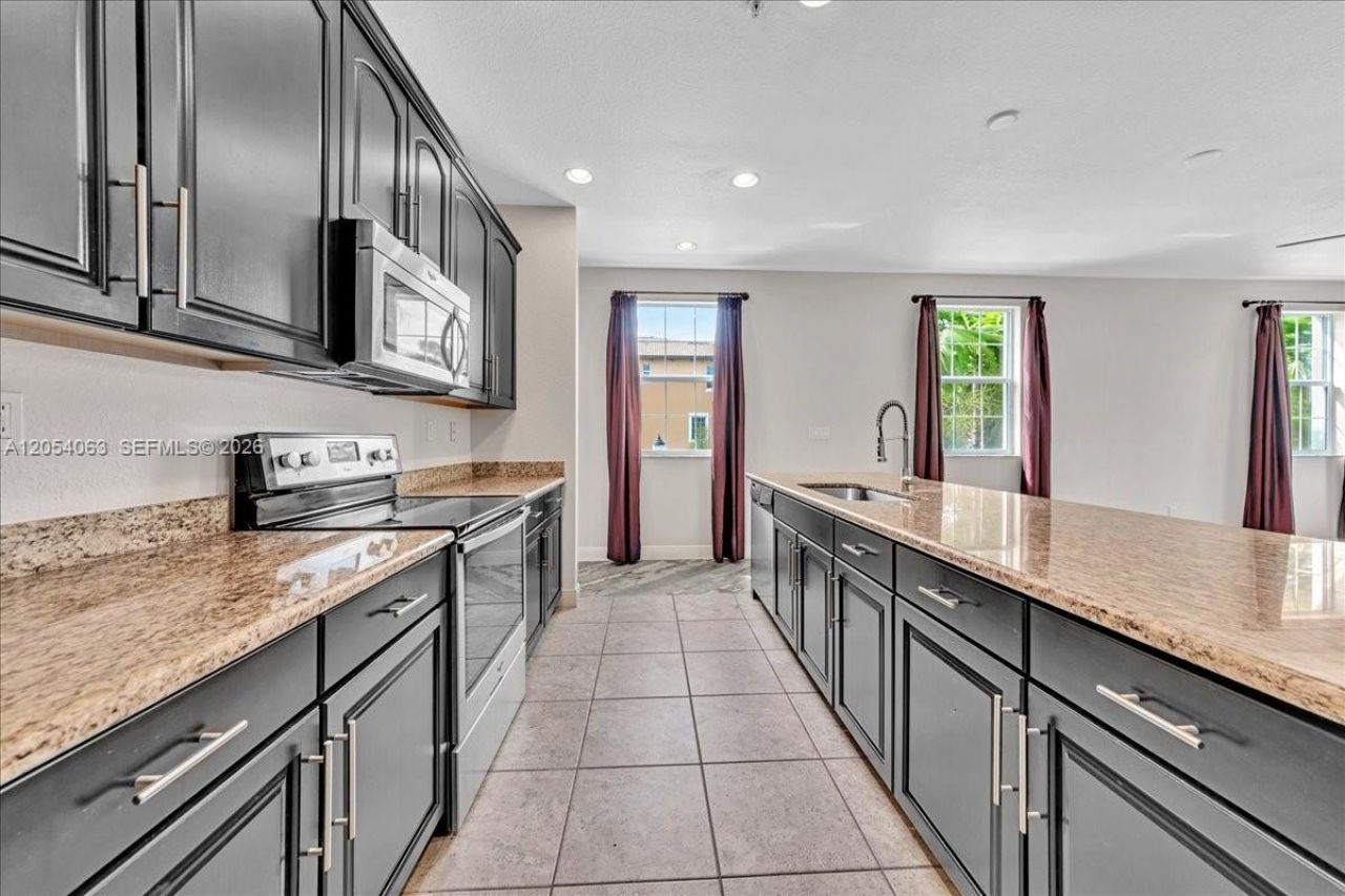 995 SW 147th Ave, Unit 2514, Pembroke Pines, FL 33027 Photo