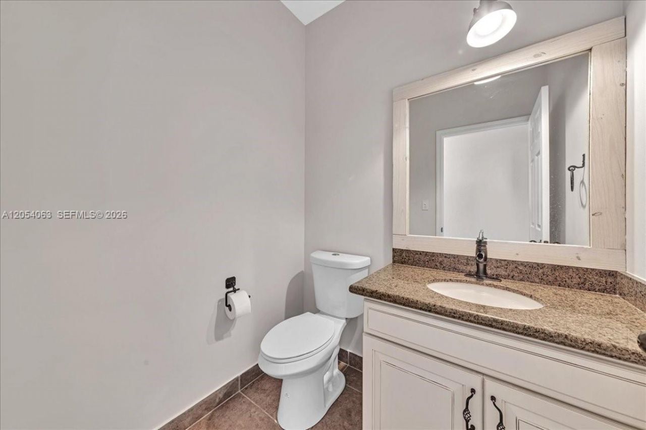 995 SW 147th Ave, Unit 2514, Pembroke Pines, FL 33027 Photo