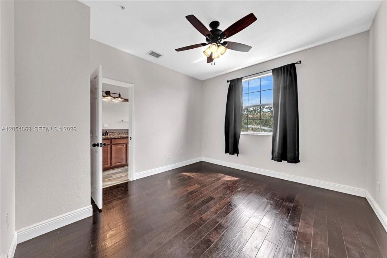 995 SW 147th Ave, Unit 2514, Pembroke Pines, FL 33027 Photo